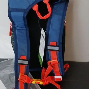 Ivy Green Hydrating pack